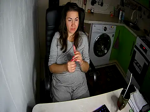 Adda1205 online show from 10/03/25, 09:23