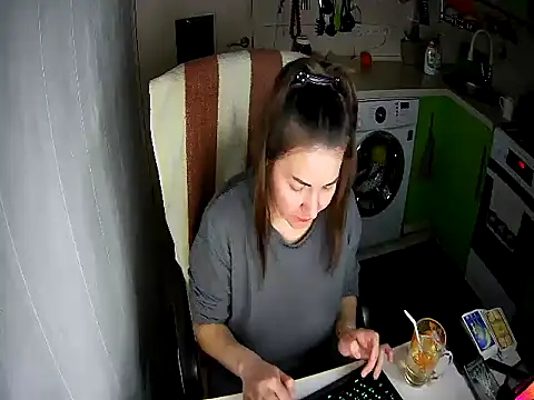 Adda1205 online show from 03/21/26, 12:04