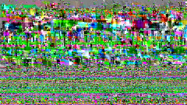 Snapshot of TheaCrockett chatting on 09/10/25, 09:09 TheaCrockett online show from 09/10/25, 09:09