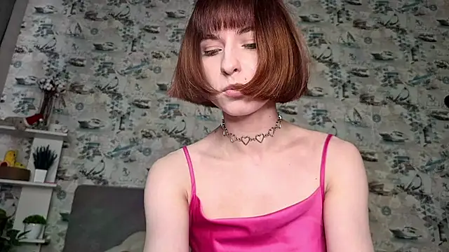 Snapshot of TheaCrockett chatting on 10/08/25, 10:13 TheaCrockett online show from 10/08/25, 10:13