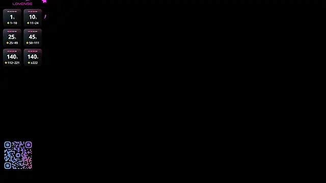 Snapshot of TheaCrockett chatting on 10/11/25, 09:08 TheaCrockett online show from 10/11/25, 09:08