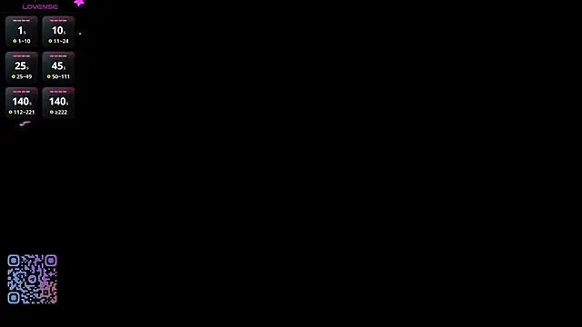 Snapshot of TheaCrockett chatting on 10/15/25, 09:09 TheaCrockett online show from 10/15/25, 09:09