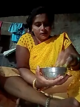 Hot komal1 online show from 09/26/25, 01:59