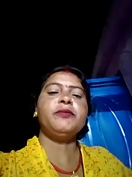 Hot komal1 online show from 09/27/25, 10:26