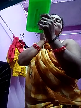 Hot komal1 online show from 09/29/25, 12:54