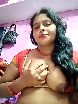 Hot komal1 online show from 09/30/25, 10:26
