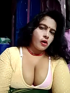Hot komal1 online show from 10/03/25, 01:19