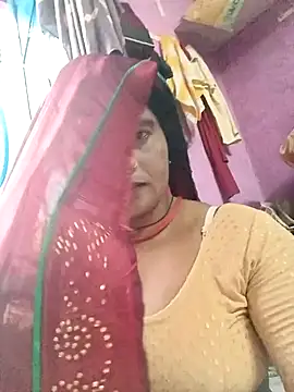 Hot komal1 online show from 10/05/25, 11:30