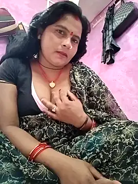 Hot komal1 online show from 10/15/25, 07:41