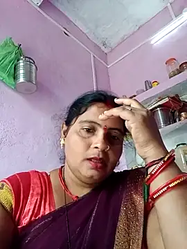 Hot komal1 online show from 10/26/25, 11:05