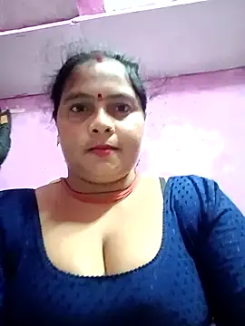 Hot komal1 online show from 10/30/25, 07:47