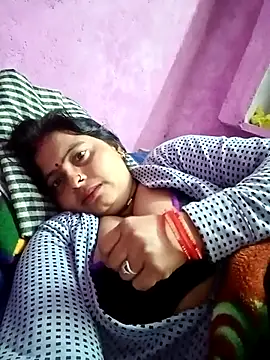 Hot komal1 online show from 11/17/25, 11:10