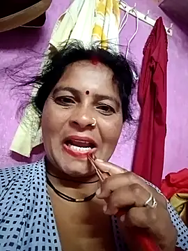 Hot komal1 online show from 11/27/25, 09:17