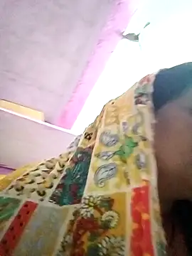 Hot komal1 online show from 11/30/25, 10:25