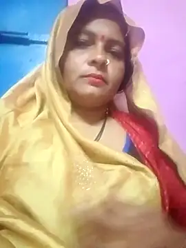 Hot komal1 online show from 12/03/25, 10:08