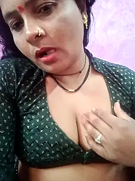 Hot komal1 online show from 12/04/25, 10:24