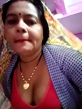 Hot komal1 online show from 12/16/25, 11:10