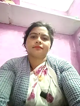 Hot komal1 online show from 01/06/26, 10:45