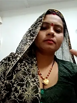 Hot komal1 online show from 02/02/26, 08:40