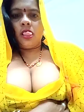 Hot komal1 online show from 02/10/26, 08:46