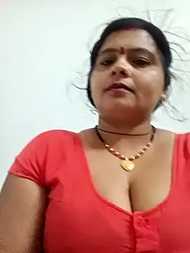 Hot komal1 online show from 03/17/26, 09:29