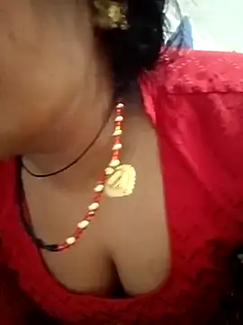 Hot komal1 online show from 03/18/26, 07:50