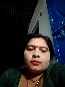 Hot komal1 online show from 04/09/26, 07:19