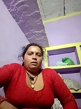 Hot komal1 online show from 04/19/26, 09:39