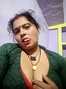 Hot komal1 online show from 04/20/26, 09:49