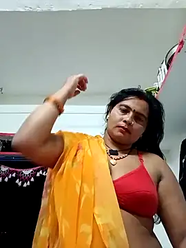 Hot komal1 online show from 04/22/26, 09:16