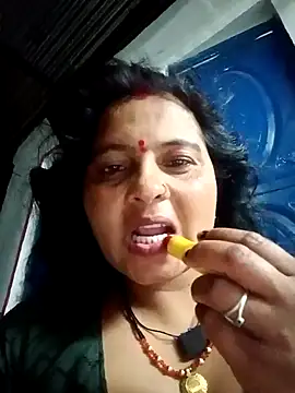 Snapshot of Hot_komal1 chatting on 05/10/26, 08:47 Hot komal1 online show from 05/10/26, 08:47