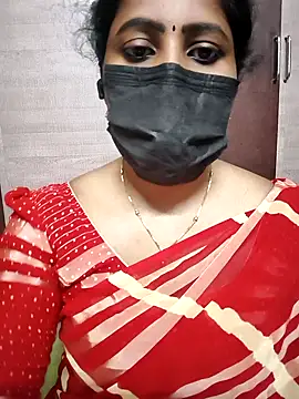 vasundhara26 online show from 11/15/25, 06:48