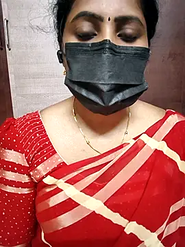 vasundhara26 online show from 11/23/25, 08:08