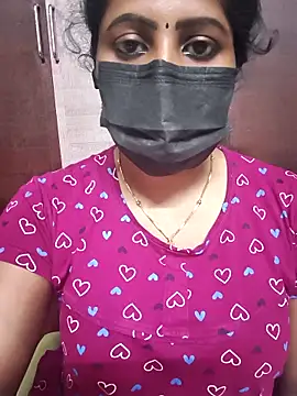 vasundhara26 online show from 12/20/25, 10:39