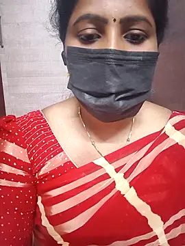 vasundhara26 online show from 02/10/26, 09:52