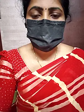 vasundhara26 online show from 02/28/26, 10:44