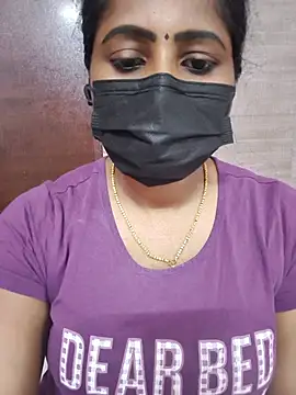 vasundhara26 online show from 07/05/26, 02:24