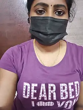 vasundhara26 online show from 07/07/26, 04:59