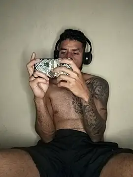 Alexsexygamer online show from 10/26/25, 07:31