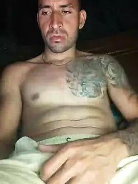 Alexsexygamer online show from 11/08/25, 11:58