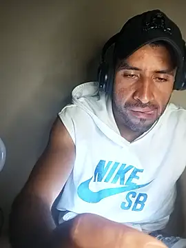 Alexsexygamer online show from 11/13/25, 03:05