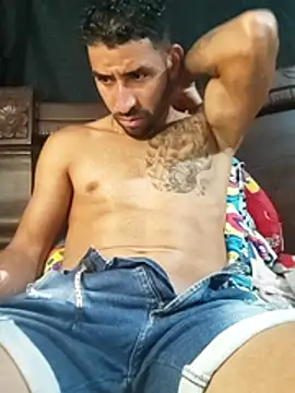 Alexsexygamer online show from 11/15/25, 12:19