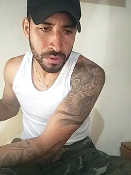 Alexsexygamer online show from 11/21/25, 10:19