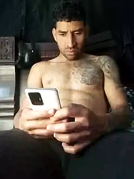 Alexsexygamer online show from 04/16/26, 11:44