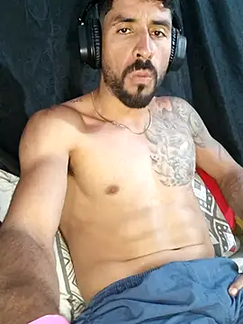Snapshot of Alexsexygamer chatting on 07/19/26, 10:24 Alexsexygamer online show from 07/19/26, 10:24