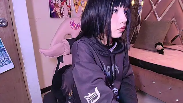 Terraelowen online show from 02/03/26, 11:37