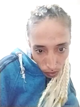 catrina love online show from 03/25/26, 10:49