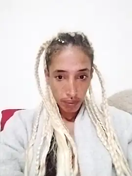 catrina love online show from 04/01/26, 12:50