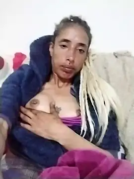 catrina love online show from 04/06/26, 06:53