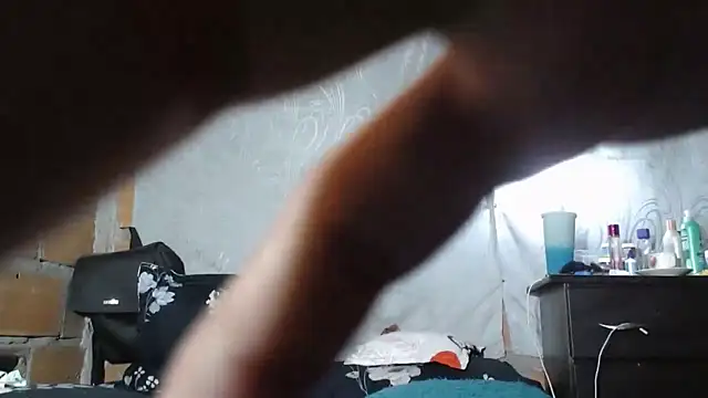 CataleyaRosee online show from 03/20/26, 06:40